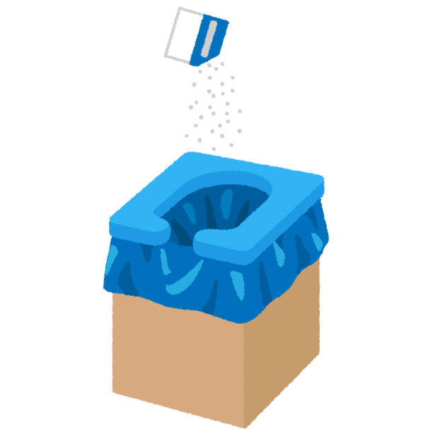 Best Porta potty for special events  in Ballwin, MO